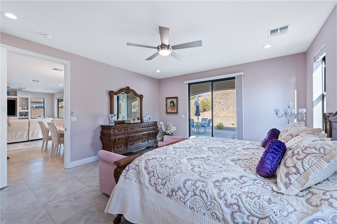 2836 Steamboat Drive