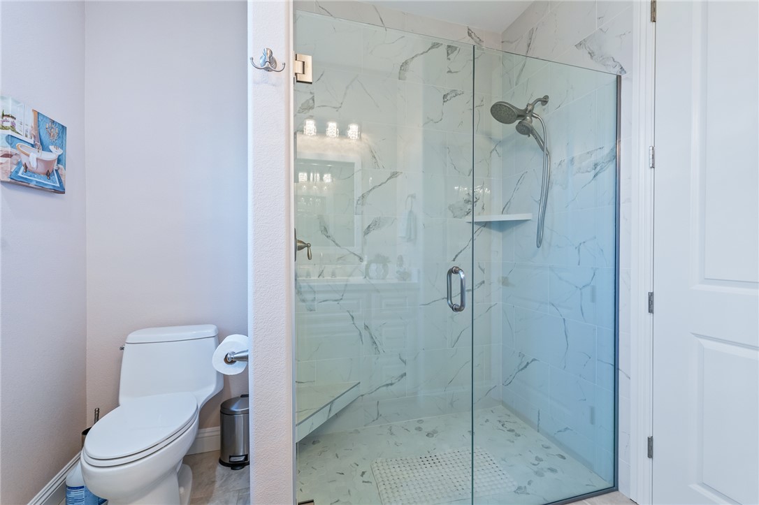 2836 Steamboat Drive