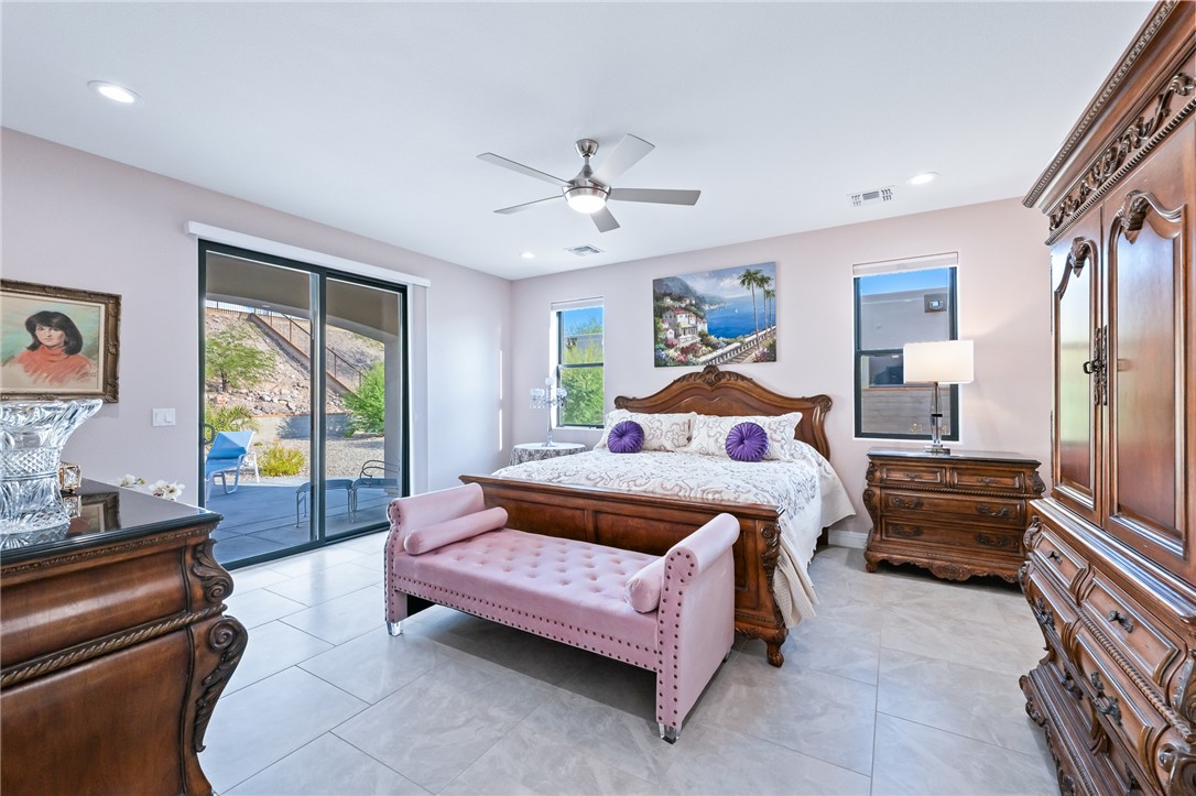 2836 Steamboat Drive