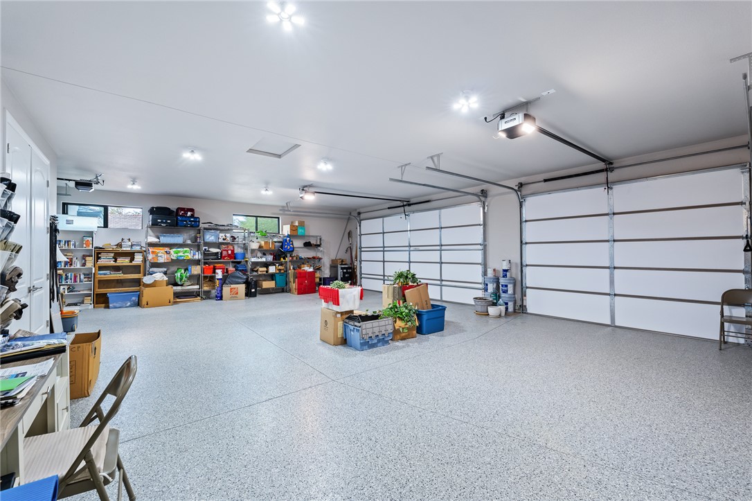 2836 Steamboat Drive