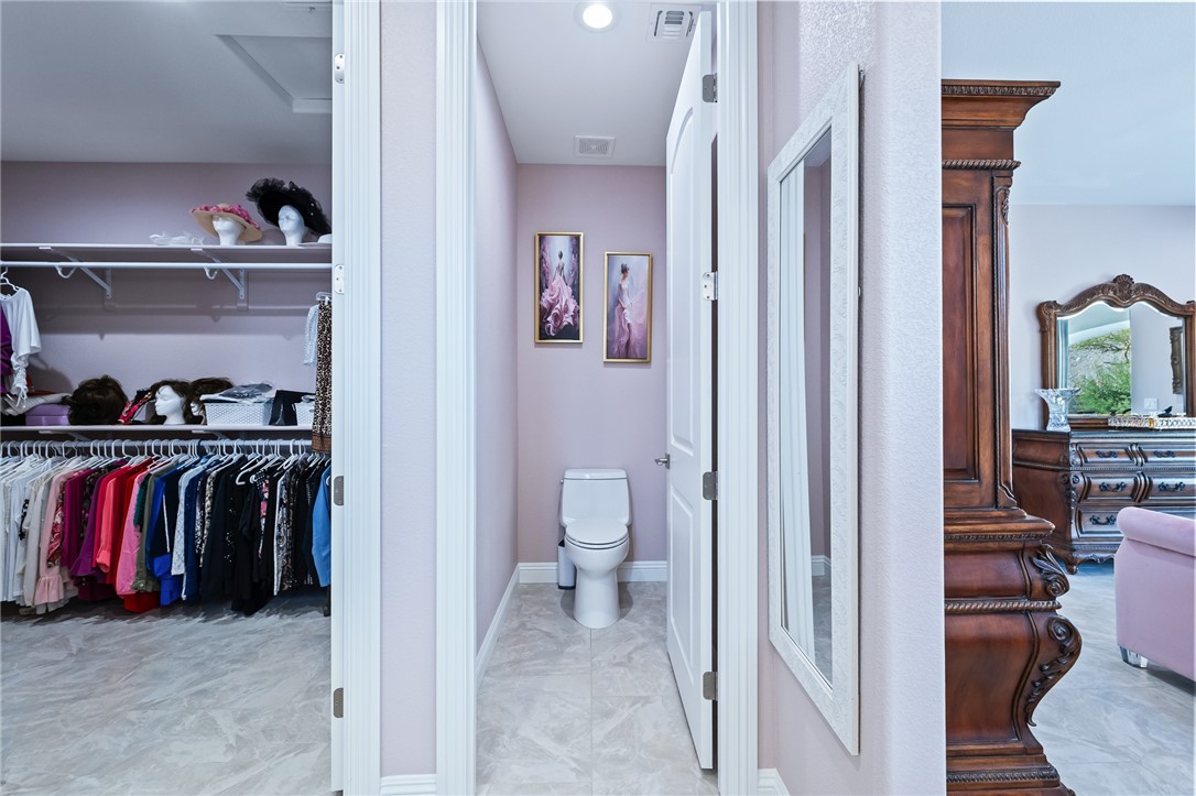 2836 Steamboat Drive