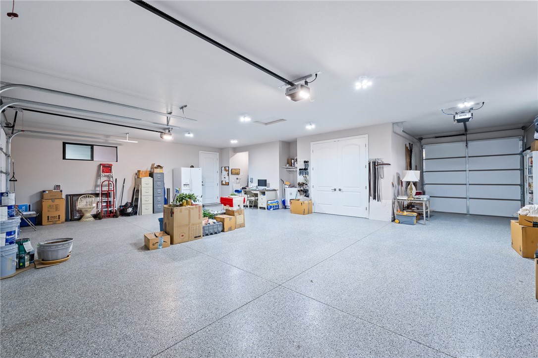 2836 Steamboat Drive