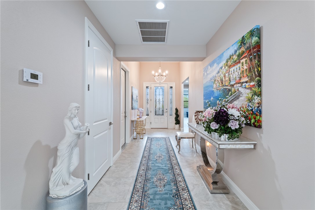 2836 Steamboat Drive