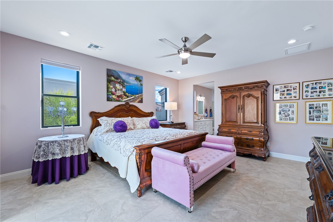 2836 Steamboat Drive