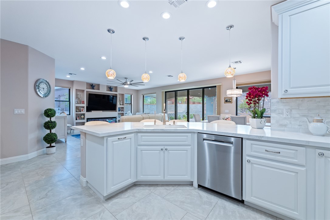 2836 Steamboat Drive