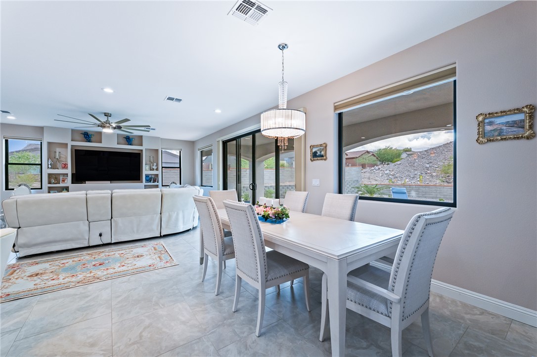 2836 Steamboat Drive