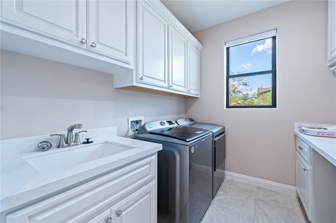 2836 Steamboat Drive