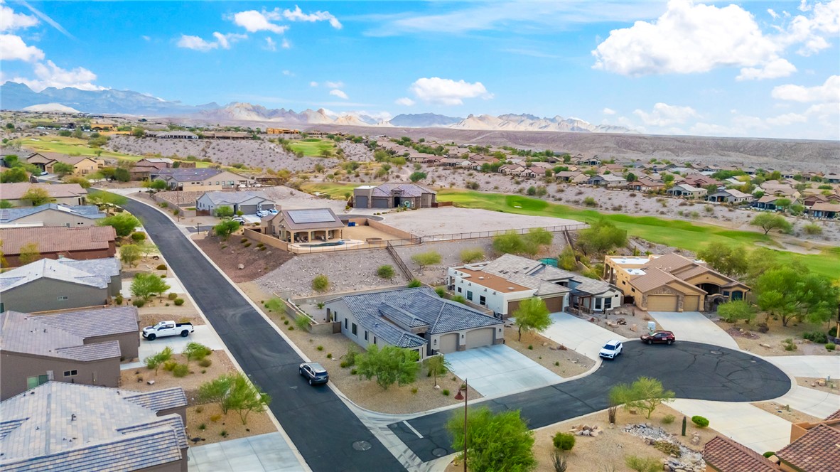 2836 Steamboat Drive