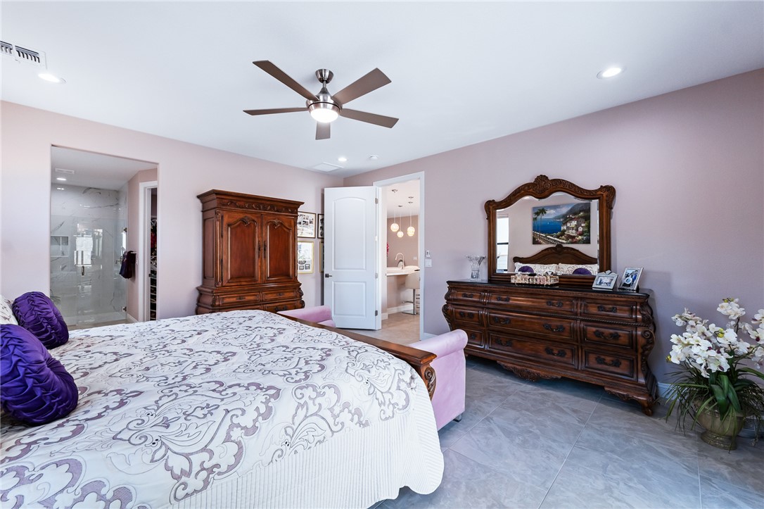 2836 Steamboat Drive