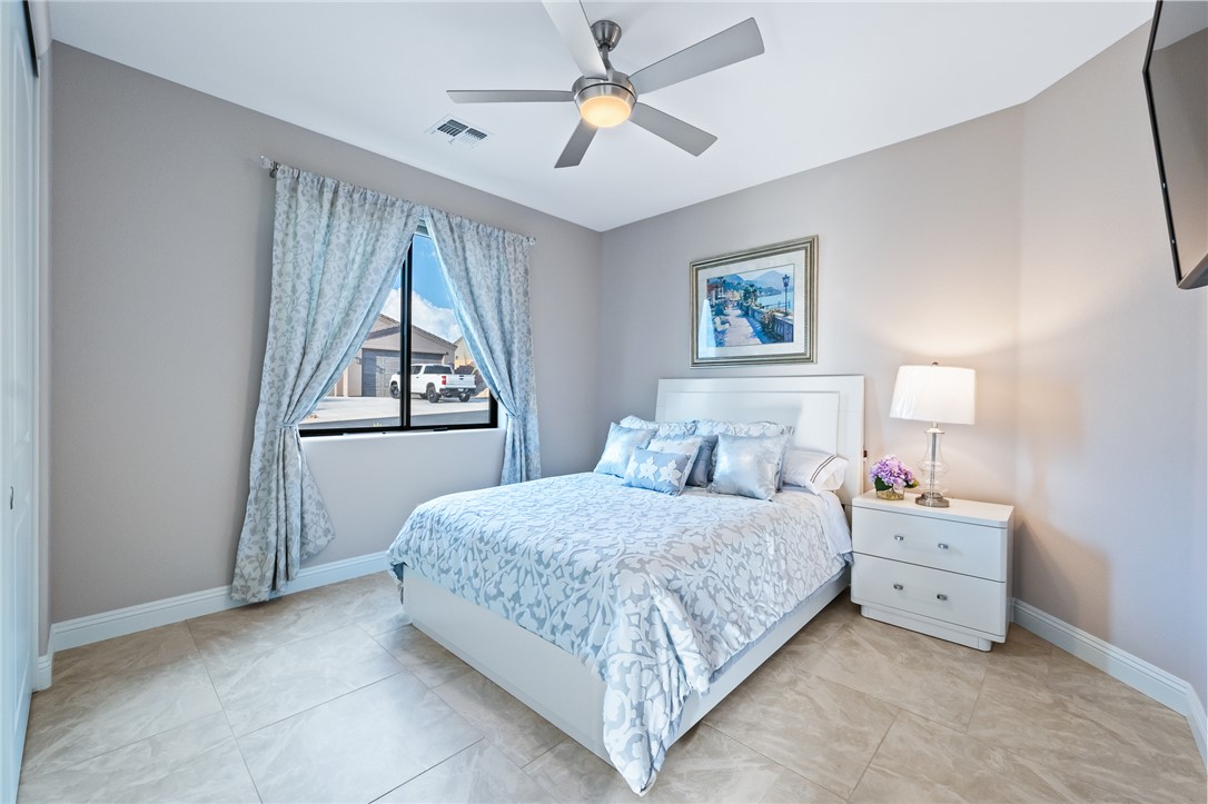 2836 Steamboat Drive