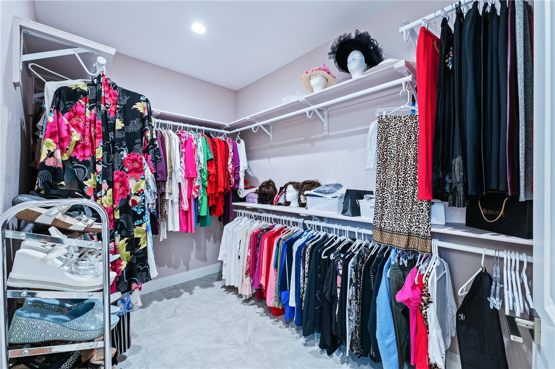 2836 Steamboat Drive