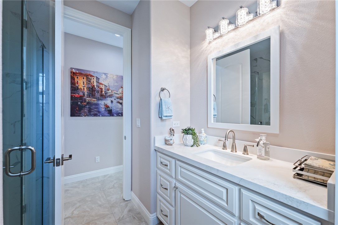 2836 Steamboat Drive