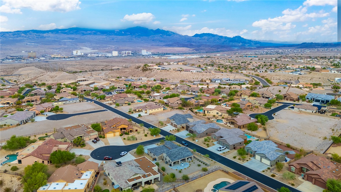 2836 Steamboat Drive