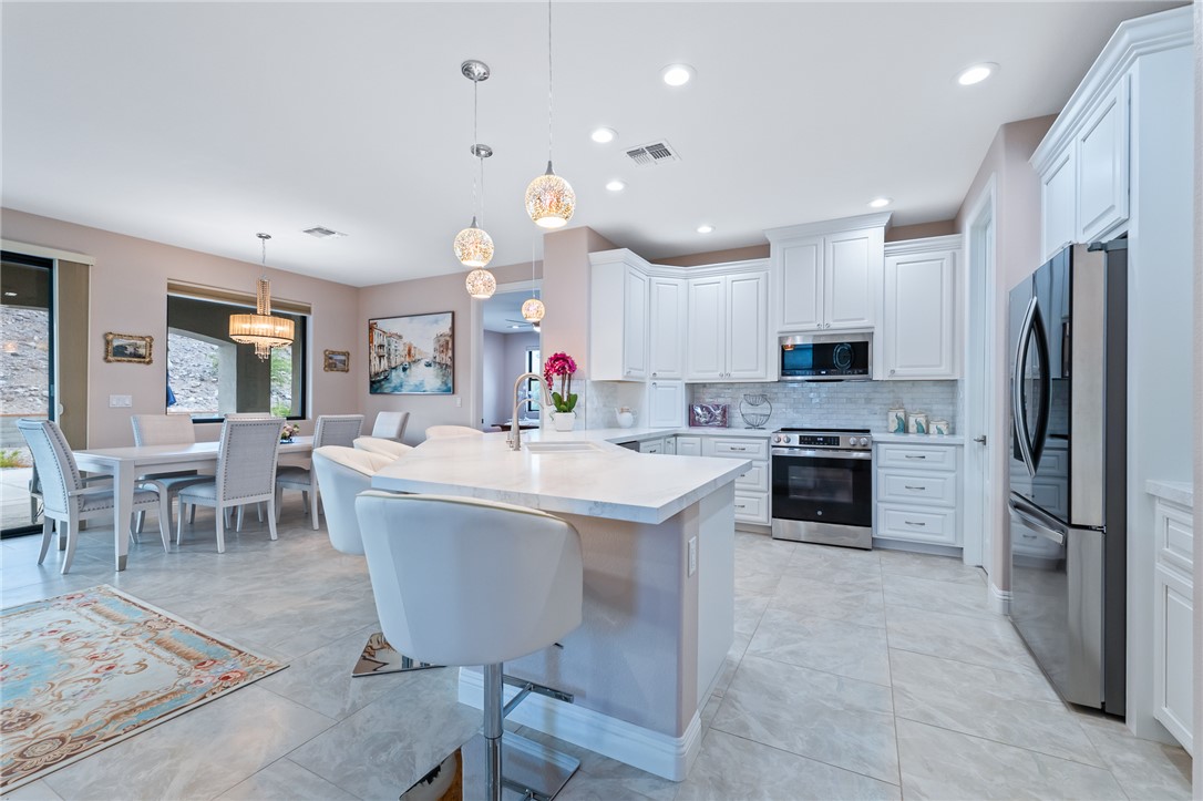 2836 Steamboat Drive