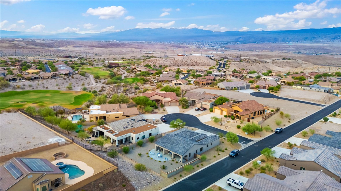 2836 Steamboat Drive