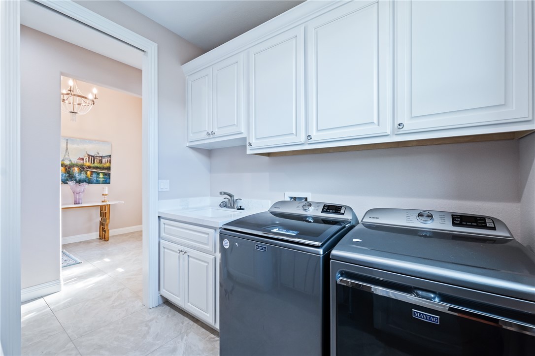 2836 Steamboat Drive