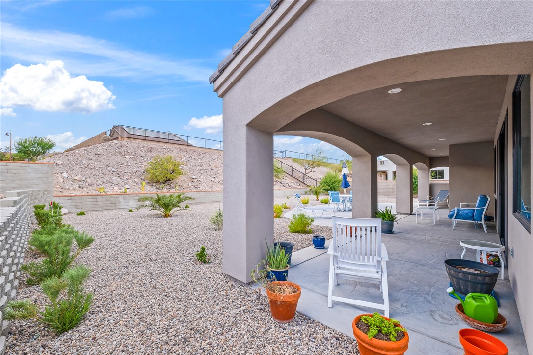 2836 Steamboat Drive