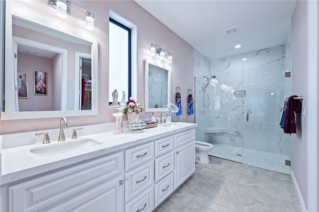 2836 Steamboat Drive