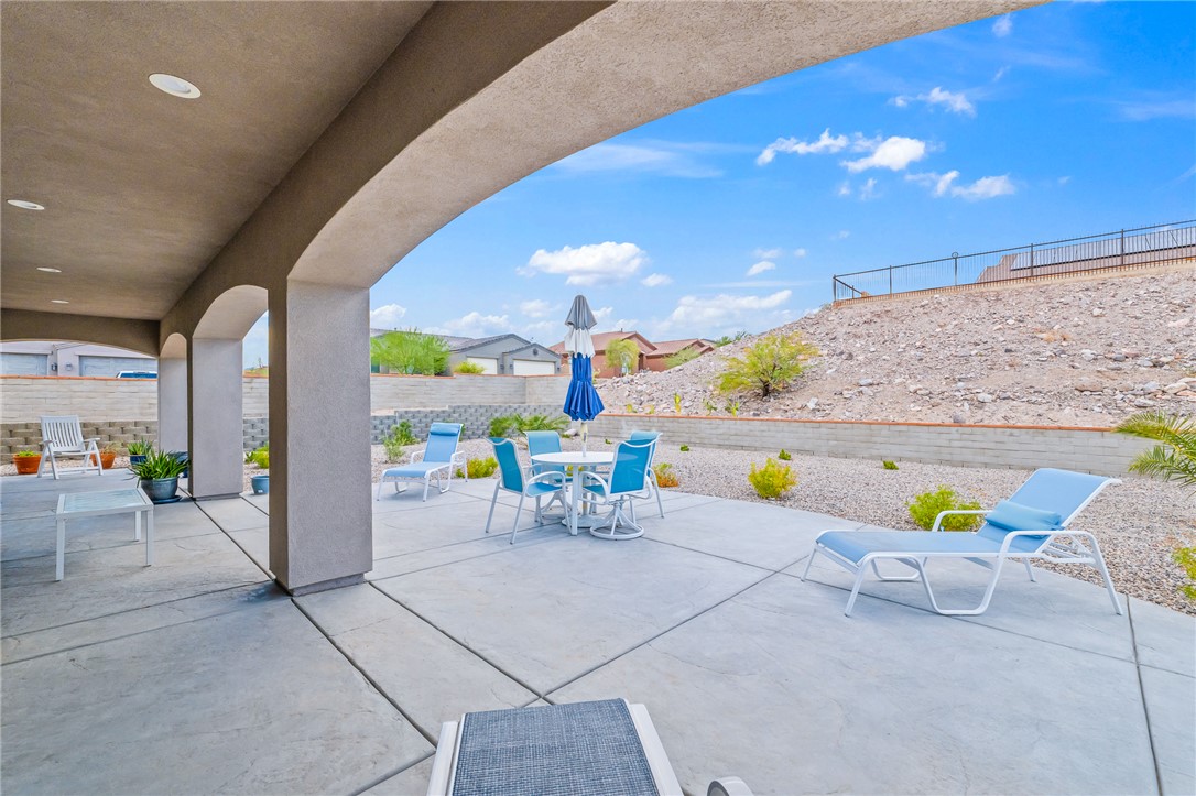 2836 Steamboat Drive
