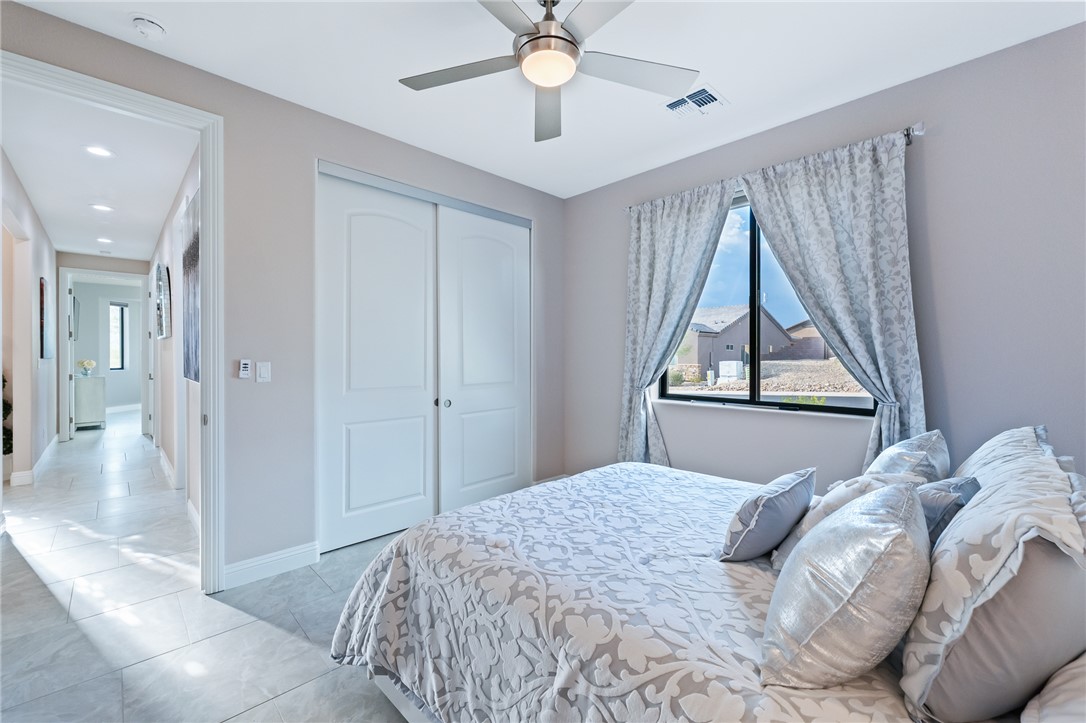 2836 Steamboat Drive