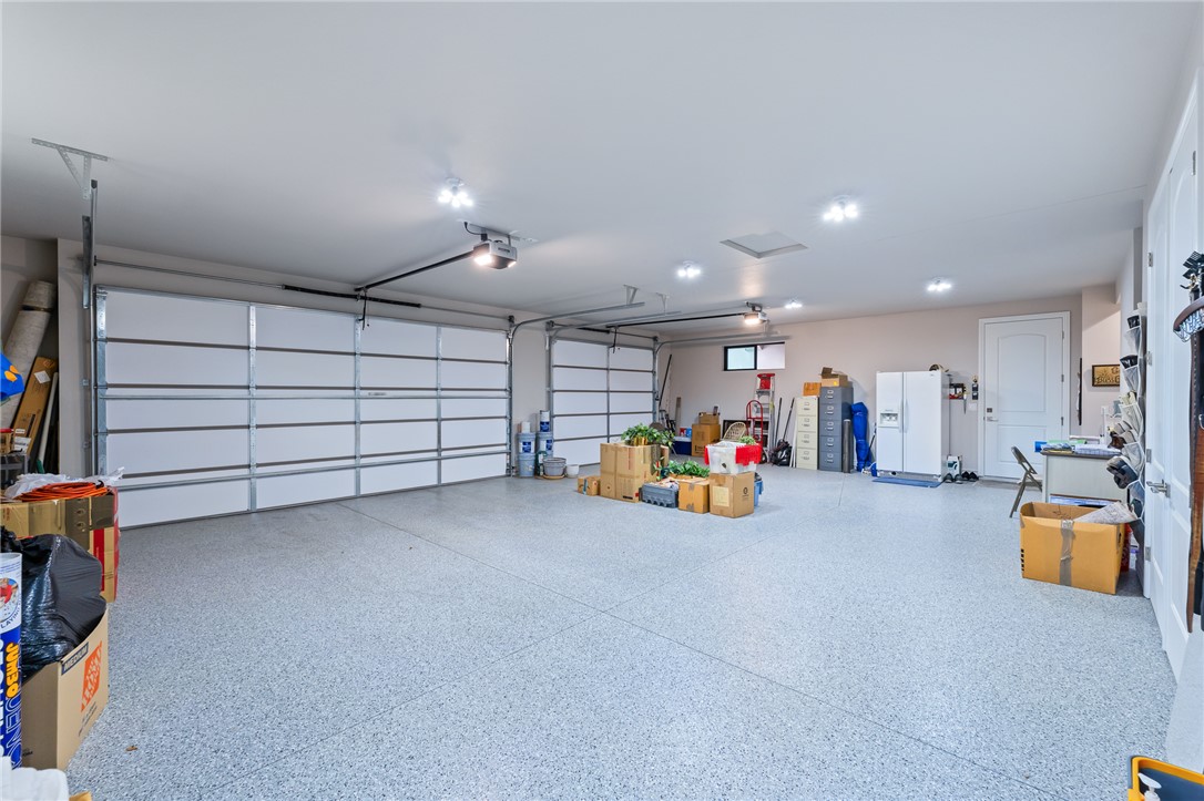 2836 Steamboat Drive