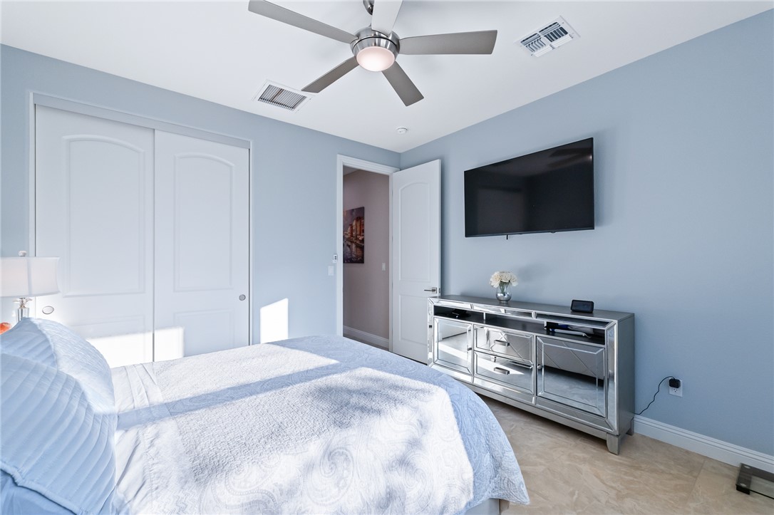 2836 Steamboat Drive