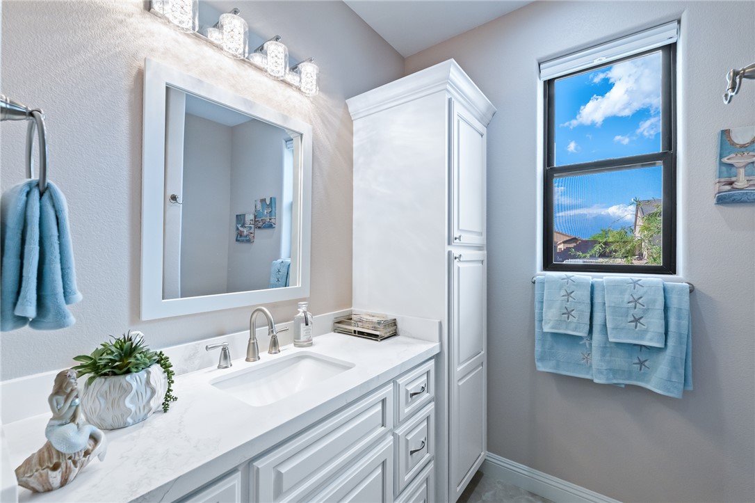 2836 Steamboat Drive