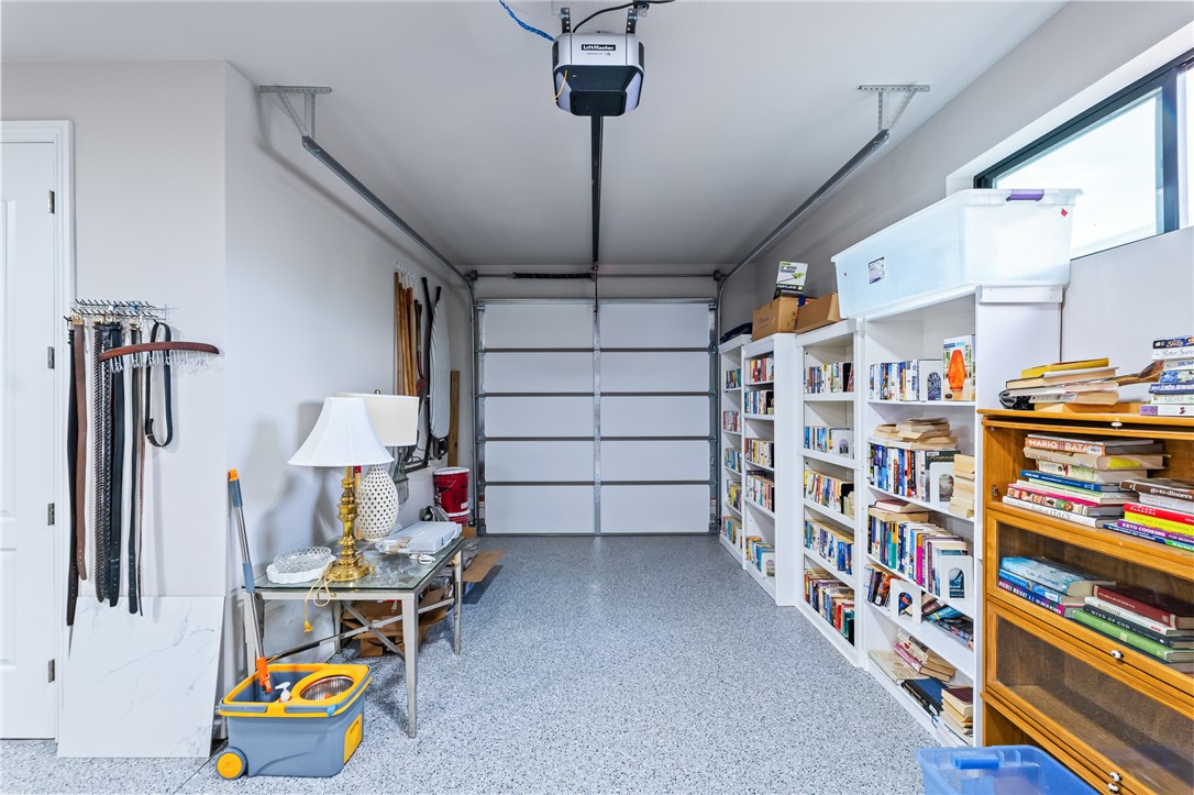 2836 Steamboat Drive