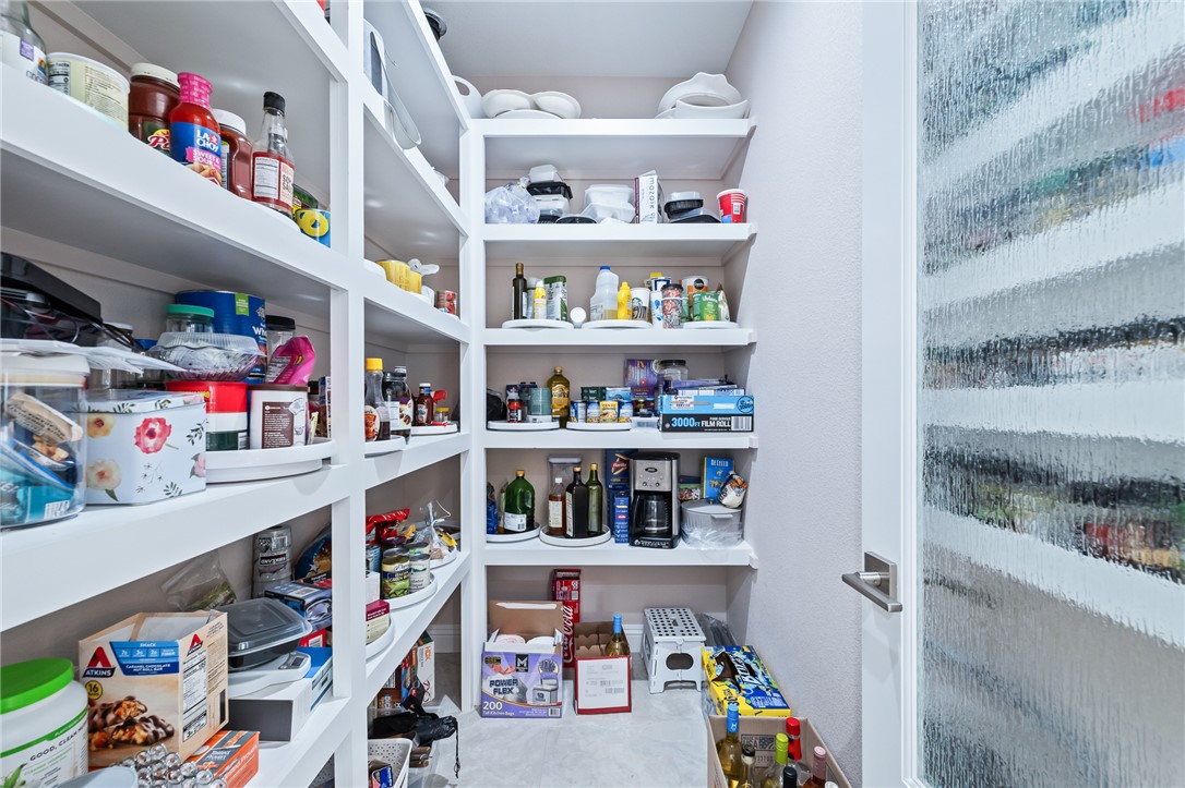 2836 Steamboat Drive