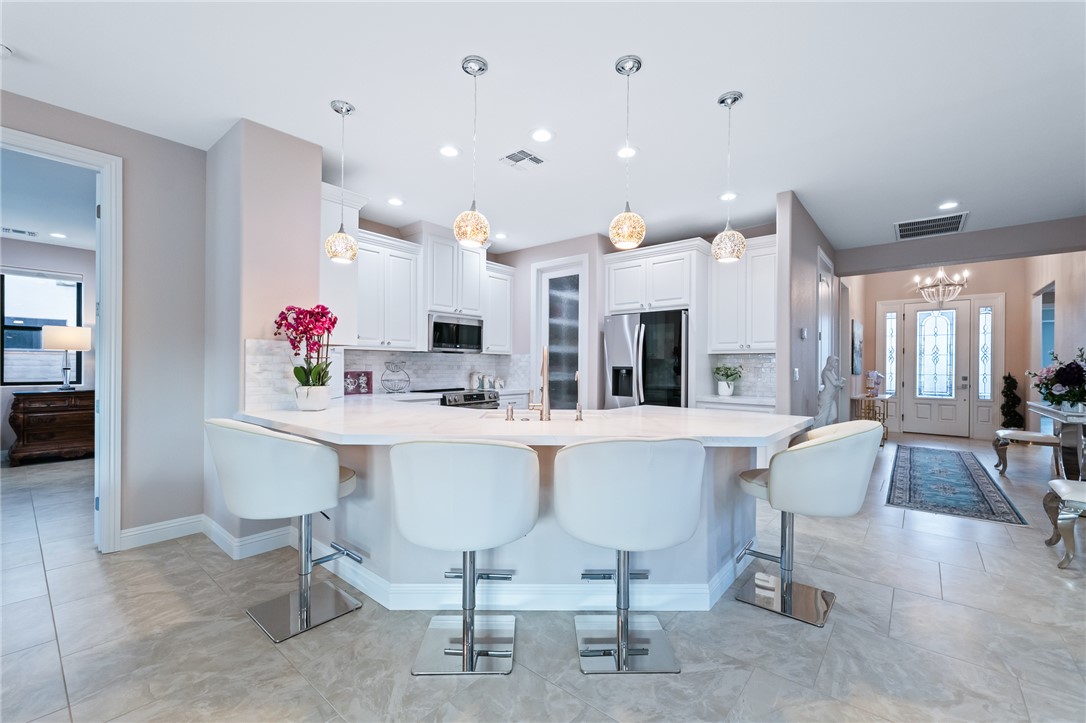 2836 Steamboat Drive