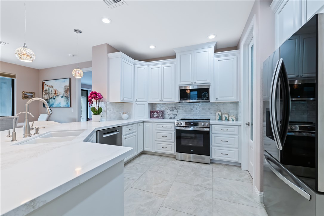 2836 Steamboat Drive