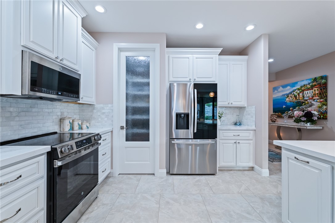 2836 Steamboat Drive