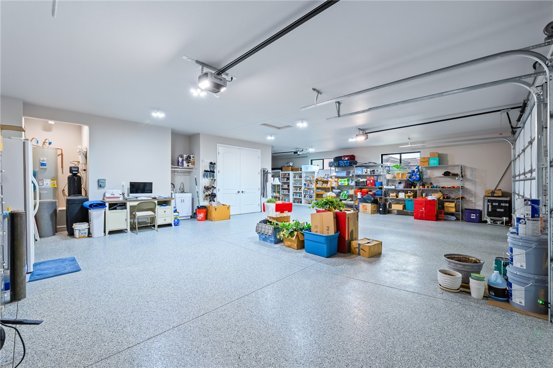 2836 Steamboat Drive