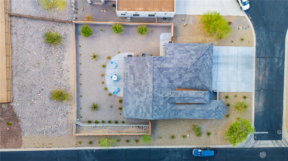 2836 Steamboat Drive