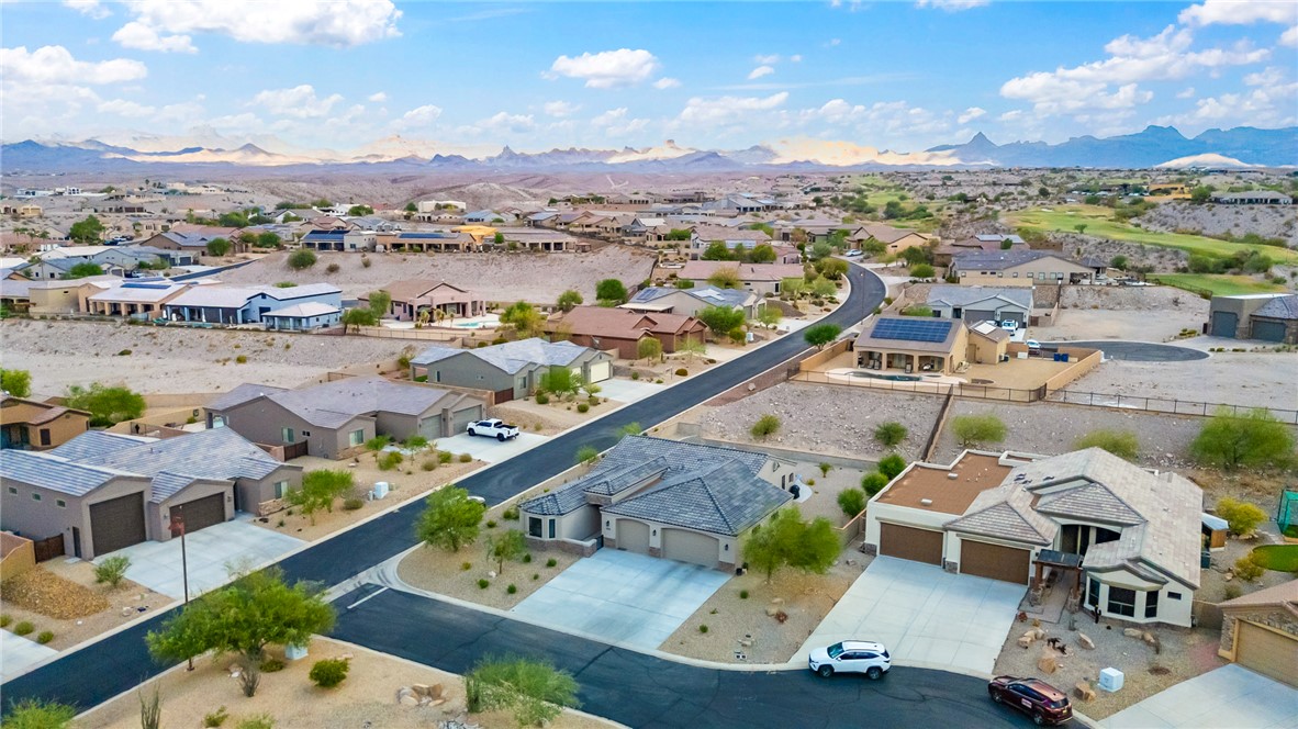 2836 Steamboat Drive