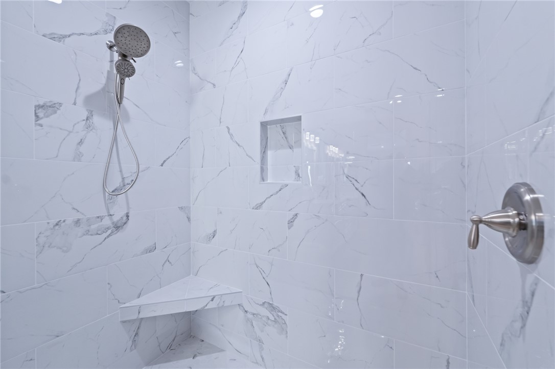 2836 Steamboat Drive