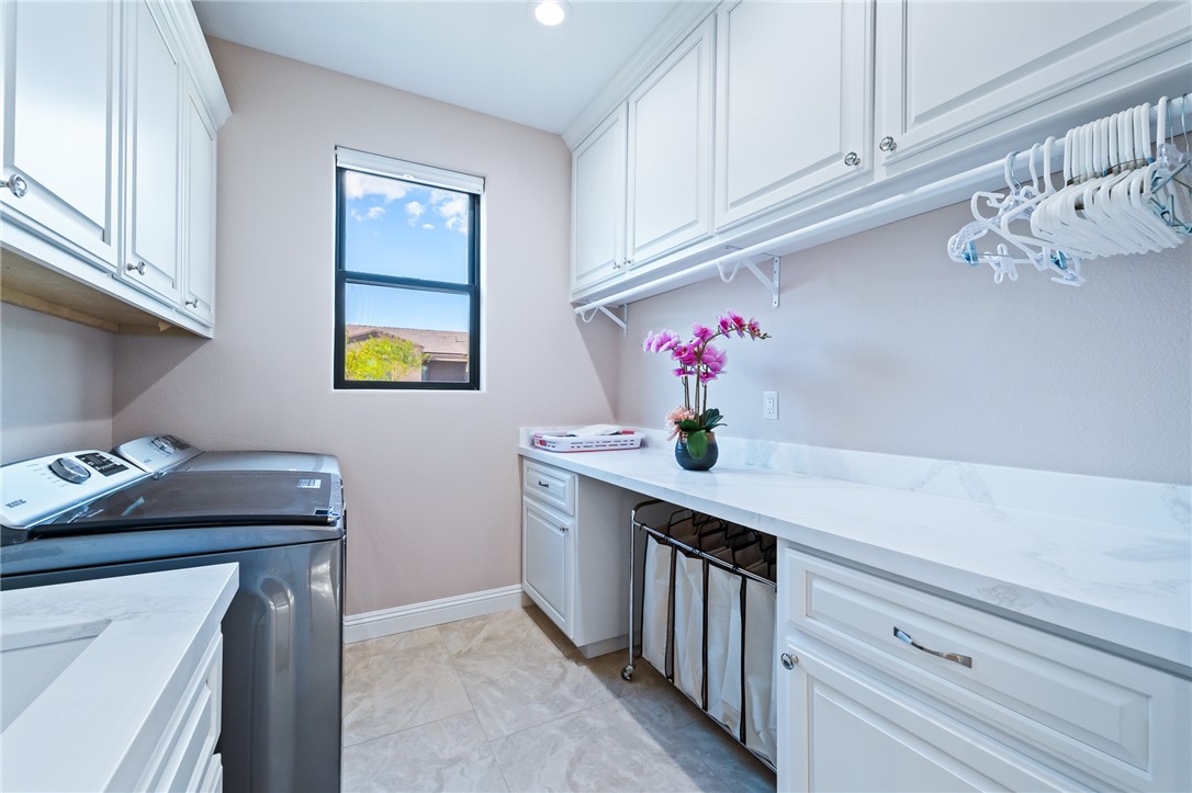 2836 Steamboat Drive