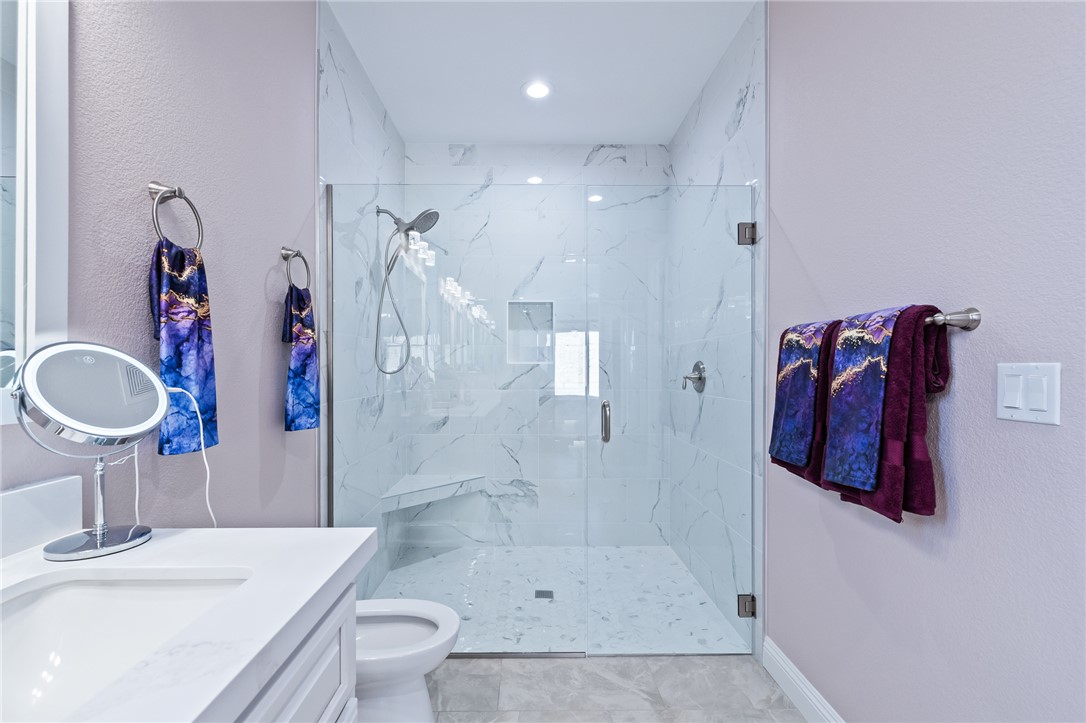 2836 Steamboat Drive