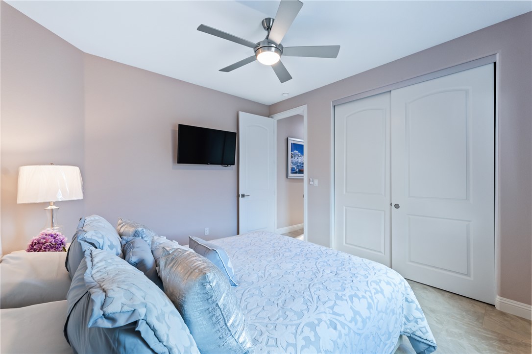 2836 Steamboat Drive