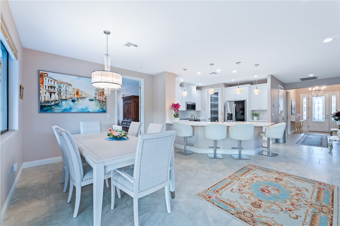 2836 Steamboat Drive