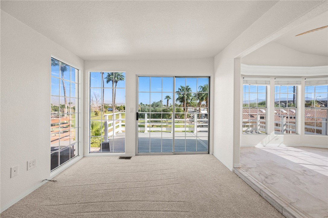 2000 Ramar Road 589
