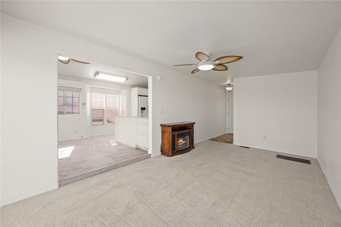 2000 Ramar Road 589