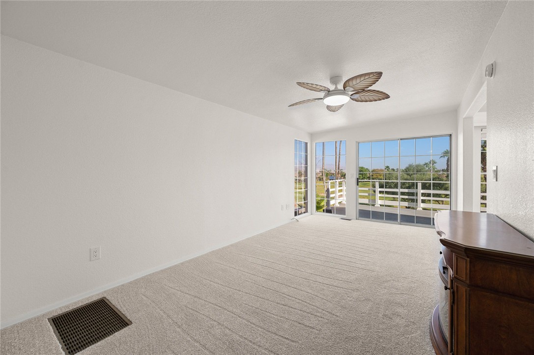 2000 Ramar Road 589