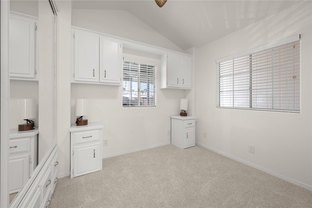2000 Ramar Road 589