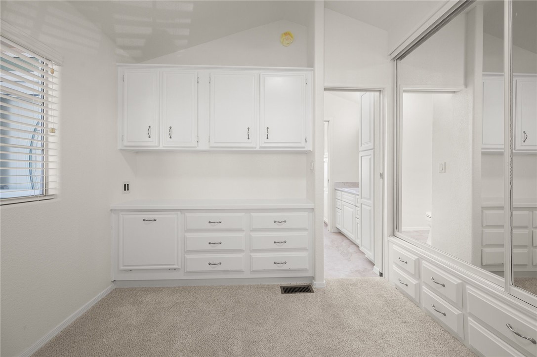 2000 Ramar Road 589