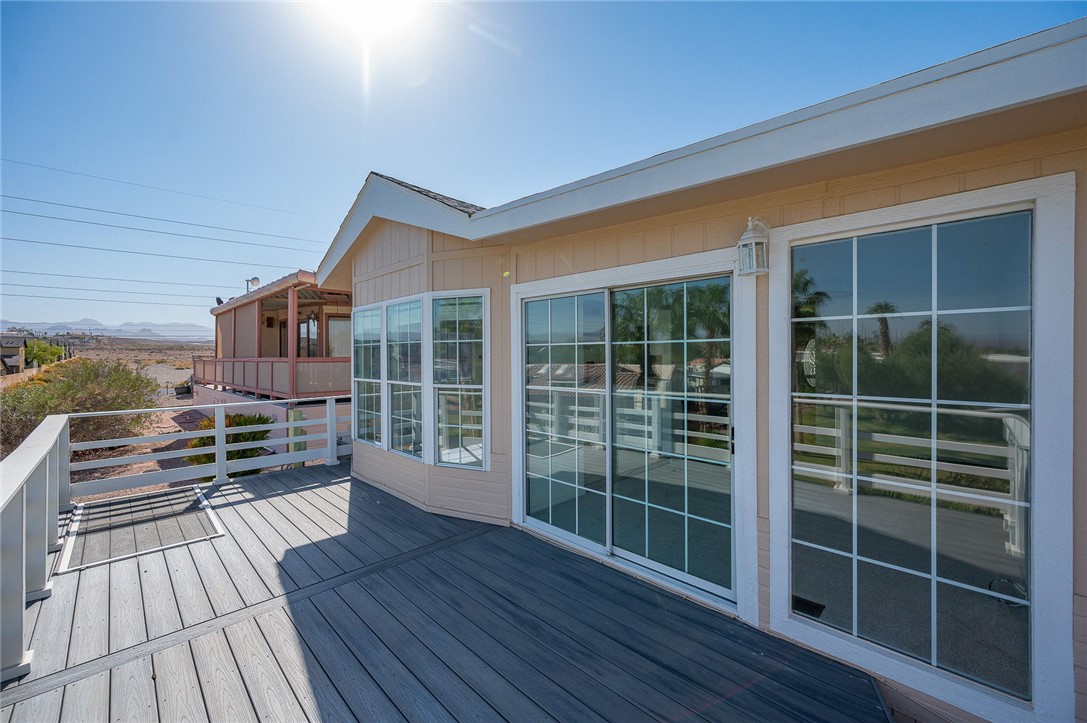 2000 Ramar Road 589