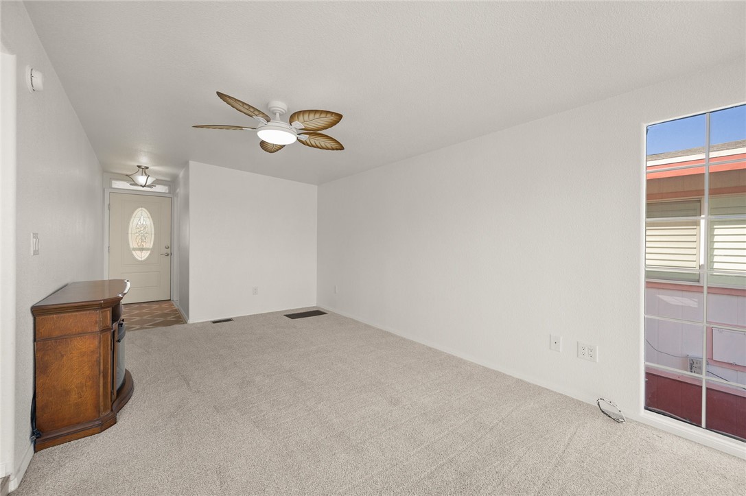 2000 Ramar Road 589