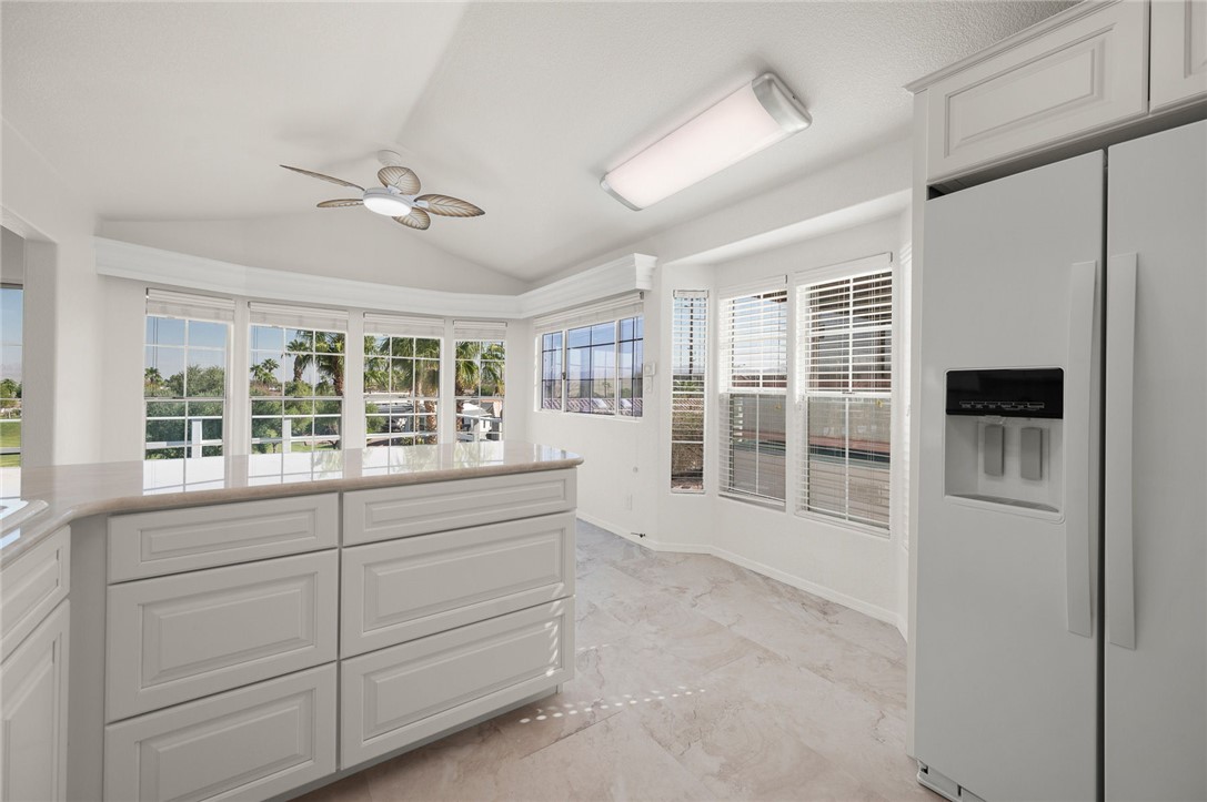 2000 Ramar Road 589