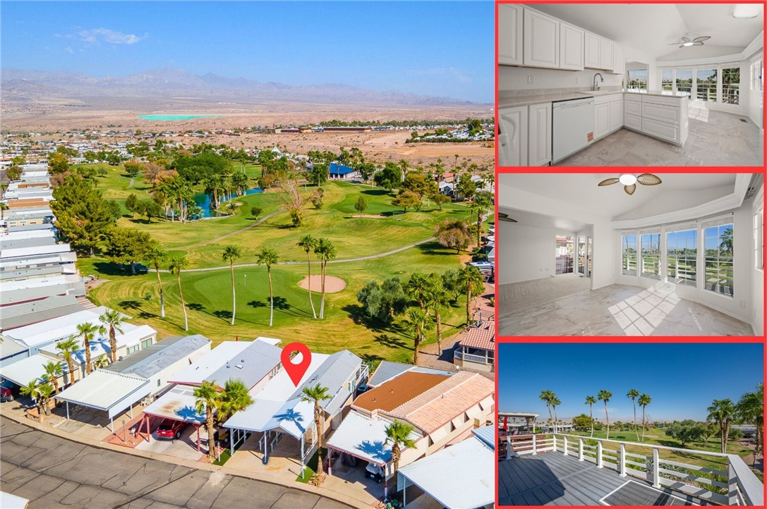 2000 Ramar Road 589
