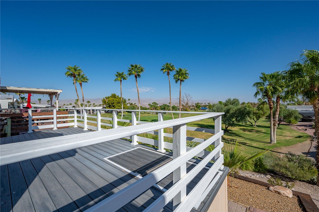 2000 Ramar Road 589